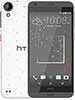 HTC-Desire-530-Unlock-Code